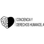 logo Conciencia y derechos humanos-02