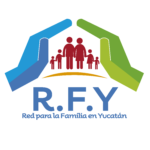 logo final final rfy