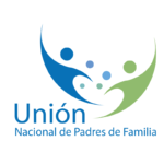 logo union nacional de padress de familia